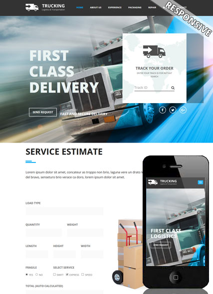 ładuje podgląd - proszę czekać...