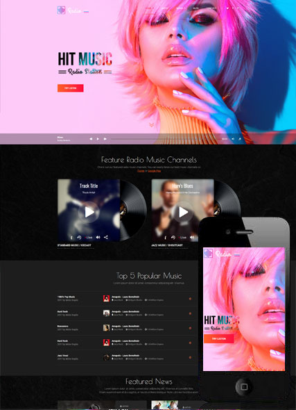 ładuje podgląd - proszę czekać...