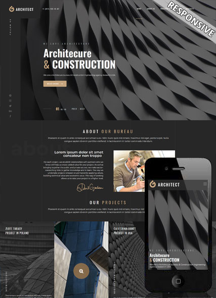 ładuje podgląd - proszę czekać...