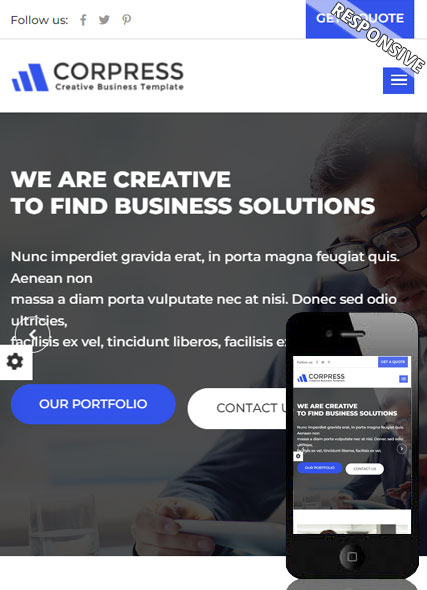 ładuje podgląd - proszę czekać...