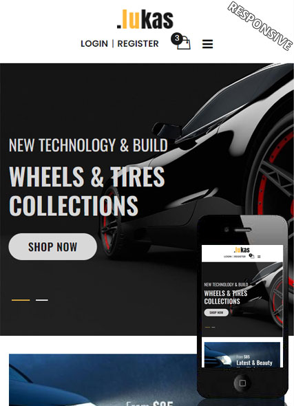 ładuje podgląd - proszę czekać...